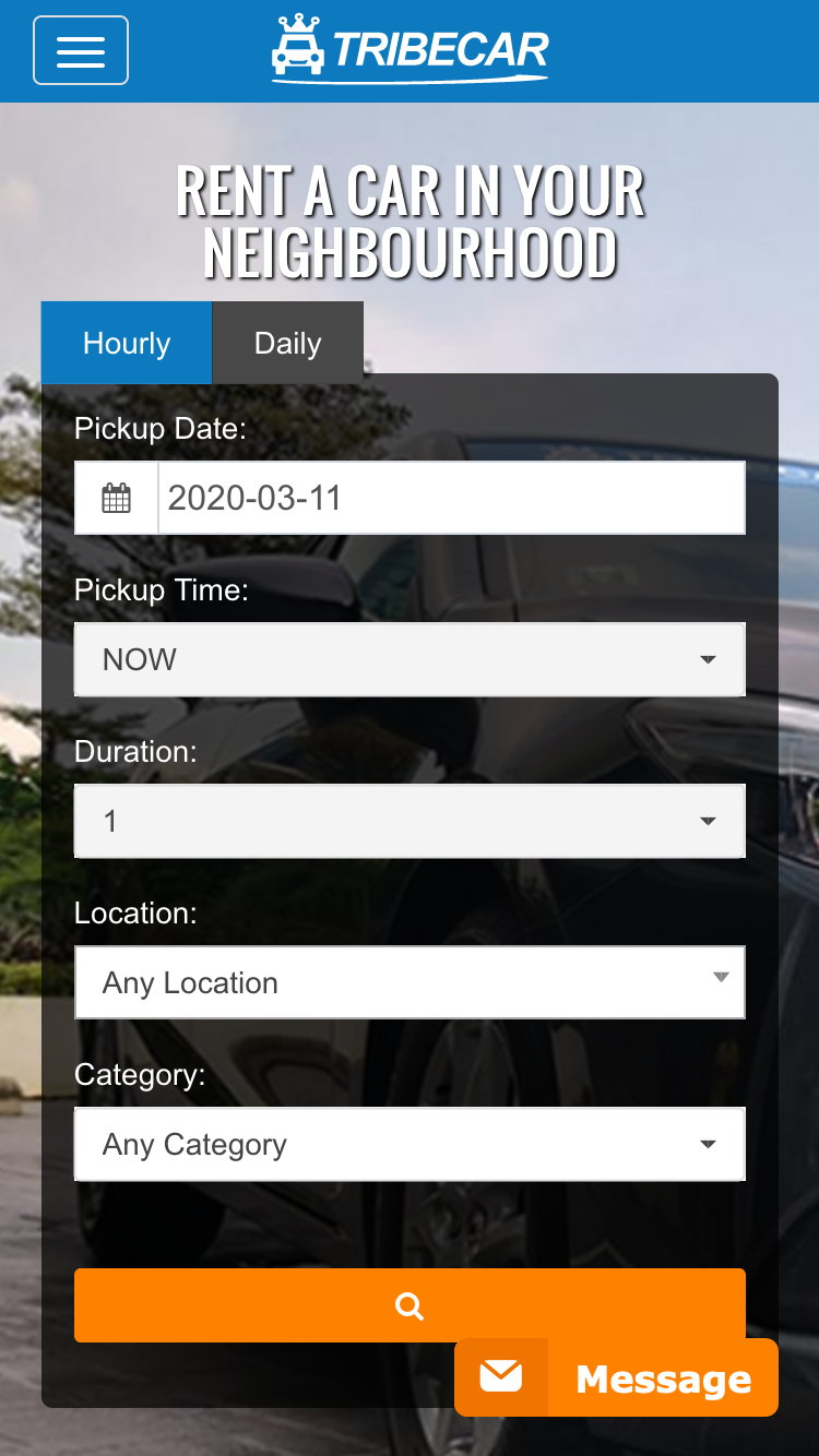 Device Content Image